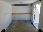 2016 Carm 2016 Car Mate CM816C-CT Enclosed Cargo Trailer