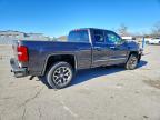 2014 GMC Sierra K1500 SLT