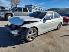 2014 BMW 328 d