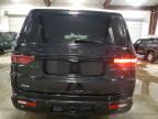 2023 Jeep Wagoneer Series ii
