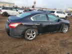 2010 Nissan Maxima s