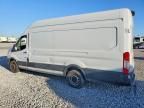 2020 Ford Transit 350 Delivery Van