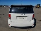 2013 Scion XB