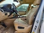 2009 BMW X5 Xdrive30i