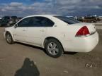 2006 Chevrolet Impala lt
