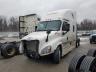 2018 Freigliner 2018 Freightliner Cascadia 125 Semi Truck