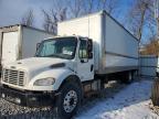2018 Freightliner M2 106 Medium Duty