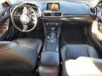 2017 Mazda 3 Grand Touring