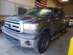 2013 Toyota Tundra Crewmax SR5