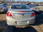 2011 Buick Regal cxl