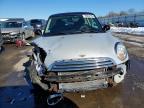 2013 Mini Cooper
