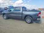 2021 Dodge RAM 1500 BIG Horn