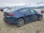 2021 Mazda 3 Preferred