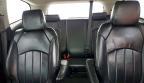 2014 Chevrolet Traverse ltz