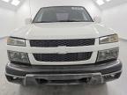 2012 Chevrolet Colorado