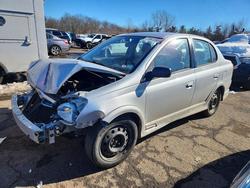 2003 Toyota Echo Base for sale in New Britain, CT