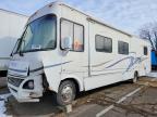 2003 Ford 2004 Ford F550 Super Duty RV