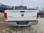2017 Ram Trucks 1500 SLT