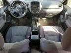 2005 Toyota Rav4 Base