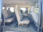 2017 Nissan NV 3500 HD SV