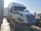 2018 Freigliner 2018 Freightliner Cascadia 126 Semi Truck