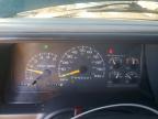 1996 Chevrolet GMT-400 C1500