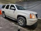 2013 GMC Yukon slt
