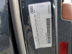 2020 Audi A4 Premium