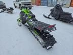 2025 Arctic Cat M8
