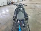 2024 Polaris Switchback XC 146