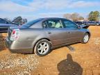2006 Nissan Altima s