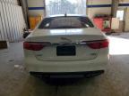 2018 Jaguar XF