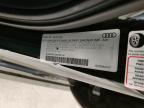 2016 Audi A6 Premium Plus