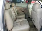 2004 GMC Yukon xl C1500