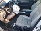 2013 Lexus Es 350 Base
