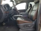 2016 Nissan Titan XD SL