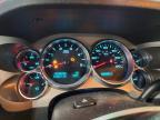 2011 Chevrolet Silverado K2500 Heavy Duty LT