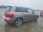 2015 Mercedes-Benz Glk 350 4matic