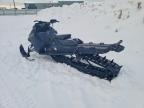 2022 Skidoo OO Summit X