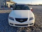 2004 Acura TSX