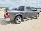 2017 Dodge 1500 Laramie