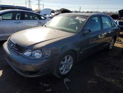 2003 Toyota Avalon xl for sale in Elgin, IL