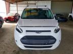 2015 Ford Transit Connect XLT