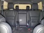 2020 Honda Pilot exl