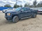 2015 GMC Sierra K1500 slt