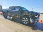 2019 Dodge RAM 1500 Limited