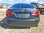 2011 Lexus Is 250