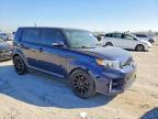2015 Scion Xb Base