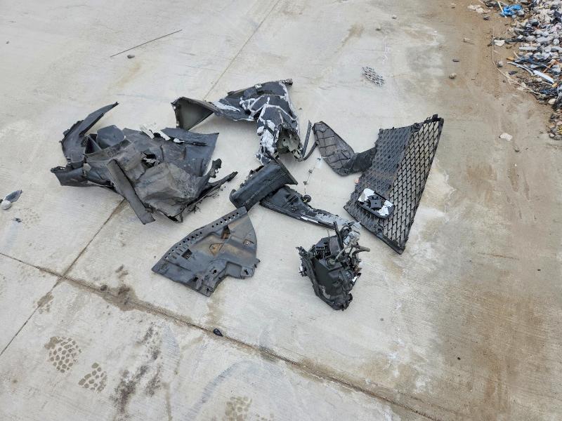 2015 Lexus Is 250 Base