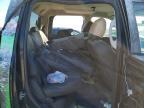 2012 Dodge Ram 2500 st
